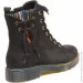    Stepter .37  (013389-37)