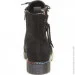    Stepter .37  (013389-37)