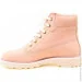    Stepter .37  (013409-37)