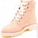    Stepter .37  (013409-37)