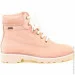    Stepter .37  (013409-37)