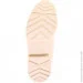    Stepter .37  (013409-37)