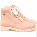    Stepter .37  (013409-37)