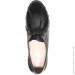    Stepter .37  (034910-37)