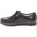    Stepter .37  (034910-37)