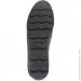    Stepter .37  (034910-37)
