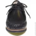    Stepter .37  (034910-37)