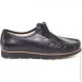    Stepter .37  (034910-37)