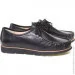    Stepter .37  (034910-37)
