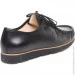    Stepter .37  (034910-37)