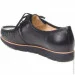    Stepter .37  (034910-37)
