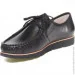    Stepter .37  (034910-37)