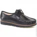    Stepter .37  (034910-37)