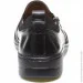    Stepter .37  (034969-37)