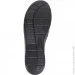    Stepter .37  (034969-37)