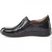    Stepter .37  (034969-37)