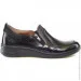    Stepter .37  (034969-37)