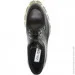    Stepter .37  (035210-37)