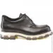    Stepter .37  (035210-37)