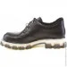    Stepter .37  (035210-37)