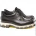    Stepter .37  (035210-37)
