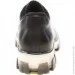    Stepter .37  (035210-37)