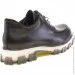    Stepter .37  (035210-37)