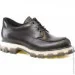    Stepter .37  (035210-37)