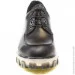    Stepter .37  (035210-37)