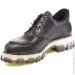    Stepter .37  (035210-37)