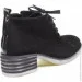    Stepter .37  (056108-37)