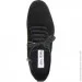    Stepter .37  (056108-37)