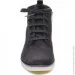    Stepter .37  (056108-37)