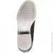    Stepter .37  (056108-37)