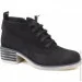    Stepter .37  (056108-37)
