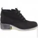    Stepter .37  (056108-37)