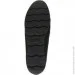    Stepter .37  (056118-37)