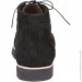    Stepter .37  (056118-37)