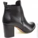    Stepter .37  (056136-37)