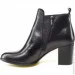   Stepter .37  (056136-37)