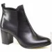    Stepter .37  (056136-37)