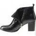    Stepter .37  (056136-37)