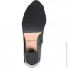    Stepter .37  (056136-37)