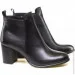    Stepter .37  (056136-37)