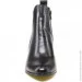    Stepter .37  (056136-37)