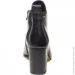    Stepter .37  (056136-37)