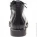    Stepter .37  (056139-37)