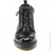    Stepter .37  (056139-37)
