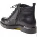    Stepter .37  (056139-37)