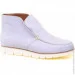    Stepter .37  (056191-37)